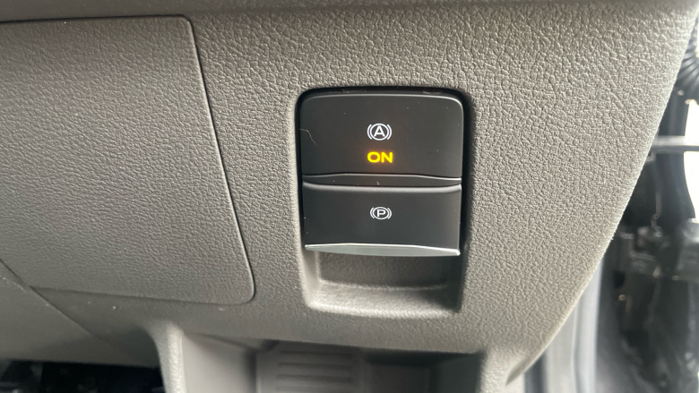 Ford Transit 350 L3 Diesel Fwd 2.0 EcoBlue 165ps H2 Limited Van Auto [Nav]